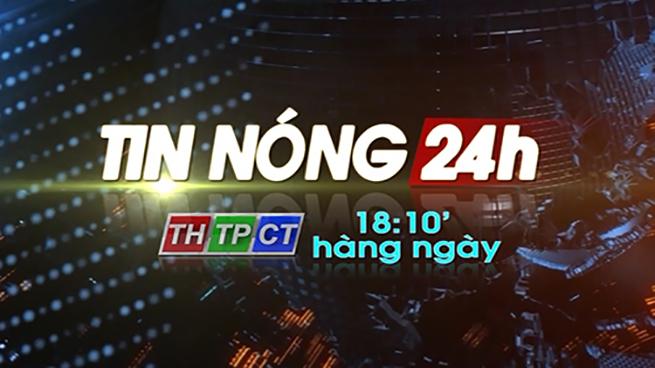 Chủ tịch UBND tỉnh 6FF sòng bài trực tuyến, ông Nguyễn Văn Thọ tặng hoa chúc mừng các Đăng Ký, Đăng Nhập 6FF Bú Ngay 666K, đơn vị liên quan  tại buỗi lễ tiếp nhận siêu tàu container OOCL Spain cập cảng Gemalink an toàn