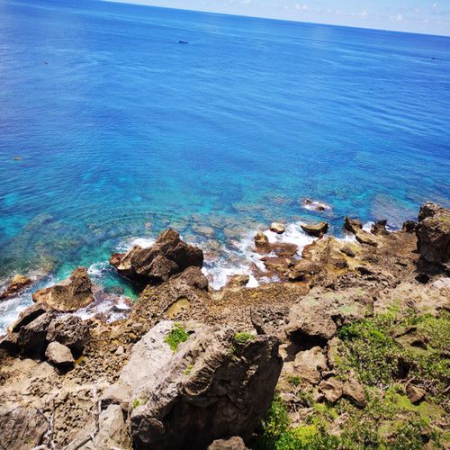 CANG VU HANG HAI VUNG TAU